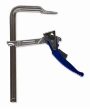 Pitskruvid Piher PAL, 16 x 8 cm, max 3000 N