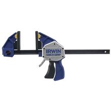 Pitskruvi Irwin Quick-Grip XP, 450 mm