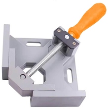 Tisleriklamber Aptel NZ31, 28 x 9,5 cm
