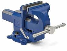 Kruustangid Irwin, 125 mm