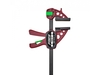 Kiirkinnitusega pitskruvi Piher Mini Quick, 5,5 x 30 cm, max 75 kg