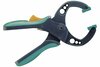 C-klamber Wolfcraft 3016000, 30 mm