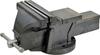 Tööpingi kruustangid AW-TOOLS AW24211, 4 x 100 mm