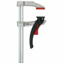 Kangiklamber Bessey KLI, 120 x 80 mm