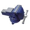Kruustangid Dedra 12A412, 125 mm, 10,5 kg