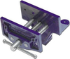Kruustangid Irwin TV150B, 150 mm