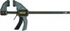 Klamber Stanley FatMax XL FMHT0-83241, 900 mm