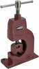 Toru-kruustangid Aw-tools AW24305 SG 2, 50 mm