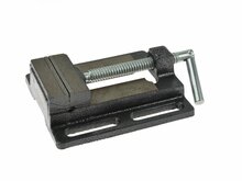 Kruustangid Mannesmann, 150 mm