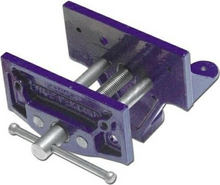 Kruustangid Irwin TV150B, 150 mm