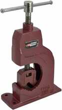 Toru-kruustangid Aw-tools AW24305 SG 2, 50 mm