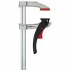 Kangiklamber Bessey KliKlamp KLI30, 300 x 80 mm