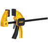 Pitskruvi DeWalt DWHT0-83187, 910 mm