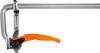 Pitskruvi Neo 45-230, F-tüüp, 300 x 120 mm