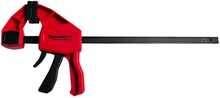 Kruustangid Specialist+ Medium Duty, 150 mm