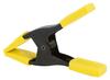 Klamber Stanley 9-83-080, 50 mm