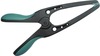 Klamber Wolfcraft MT 70, 70 mm