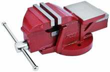 Kruustangid Awtools AW24222, 5 x 125 mm