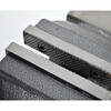 Kruustangid Awtools AW24239 SG 8, 200 mm