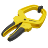 Klamber Stanley STHT0-83199, 50 mm