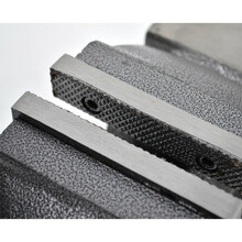 Kruustangid Awtools AW24239 SG 8, 200 mm