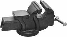 Kruustangid Proline 25510, 100 mm