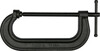 C-tüüpi pitskruvi Yato YT-6424, 200 mm