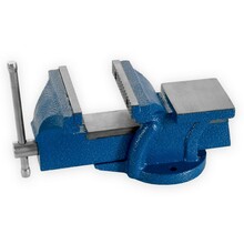 Kruustangid Dedra 12A315, 150 mm, max 14,5 kg