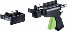 Kiirklamber Festool FS-RAPID/L, 768116