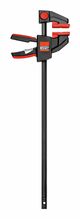 Kiirpitskruvi Bessey EZXL, 90 x 300 mm