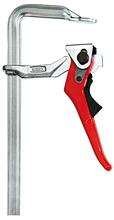 Kiirkinnitusklamber Bessey GH50, 500 mm