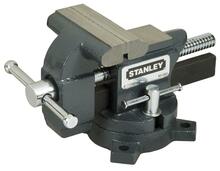 Kruustangid Stanley 1-83-065, 100 mm, max 110 kg