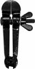 Klamber Yato YT-65081, 40 mm