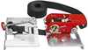 Parketi rihm-pinguti Bessey SVH400, 4 m