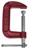 Pitskruvi Piher G-10, 10 cm, max 600 kg