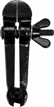 Klamber Yato YT-65081, 40 mm