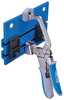 Kruustangid Kreg KBC3-VISE, 25-51 mm