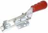 Kinnitusklamber Piher M4, 96 mm, max 1600 N