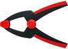 Vedruklambrite komplekt Bessey XC 20x20 mm, 7 tk