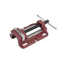 Toru kruustangid AW-Tools AW24350, 75 mm