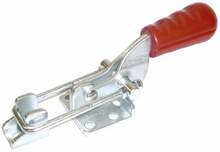 Kinnitusklamber Piher M4, 96 mm, max 1600 N