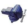 Kruustangid Dedra 12A415, 150 mm, 16 kg