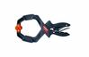 Klamber Piher PI52201, 5,5 cm