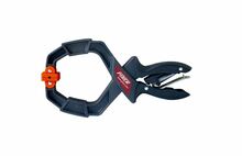 Klamber Piher PI52201, 5,5 cm