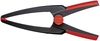 Vedruklambrite komplekt Bessey XCL2-SET, 55 x 60 mm, 2 tk
