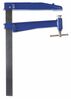 Pitskruvi Piher K, 30 cm, max 5000 N