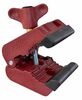 Klamber Piher Multi-Prop, 18-48 mm