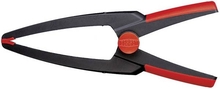Vedruklambrite komplekt Bessey XCL2-SET, 55 x 60 mm, 2 tk