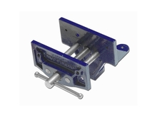 Klamber Irwin, 175 mm