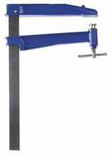Pitskruvi Piher K, 30 cm, max 5000 N